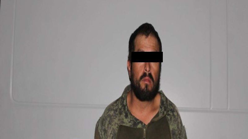 Detiene la SSPC a 5 generadores de violencia en Sinaloa